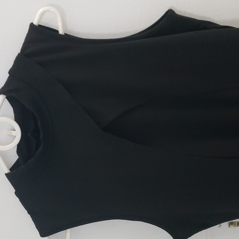 Shein Curve - Picture 3 of 3